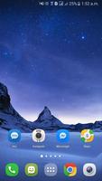 Launcher Theme for Nokia 5 poster