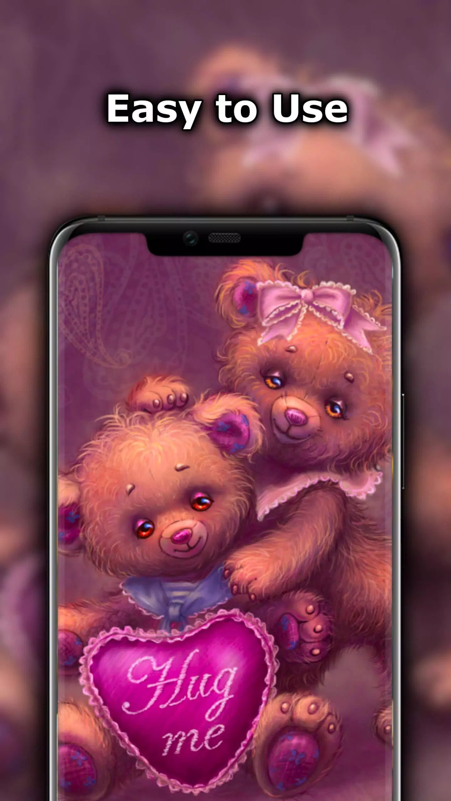 Cute Glitter Wallpaper APK for Android Download Cute Glitter Wallpaper APK for Android Download