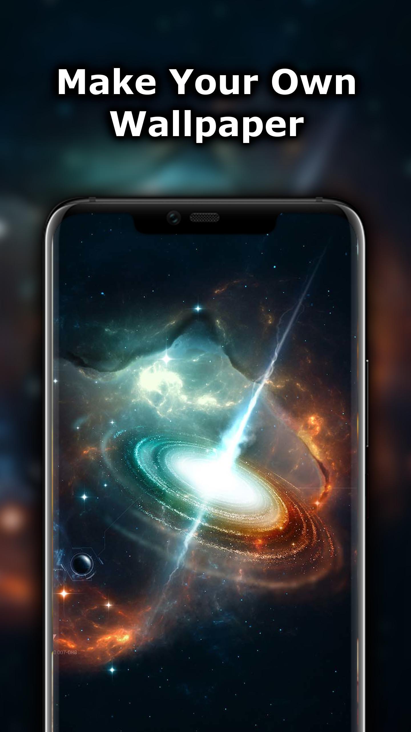Galaxie Wallpaper Cosmos Background For Android Apk Download Galaxie Wallpaper Cosmos Background For Android Apk Download