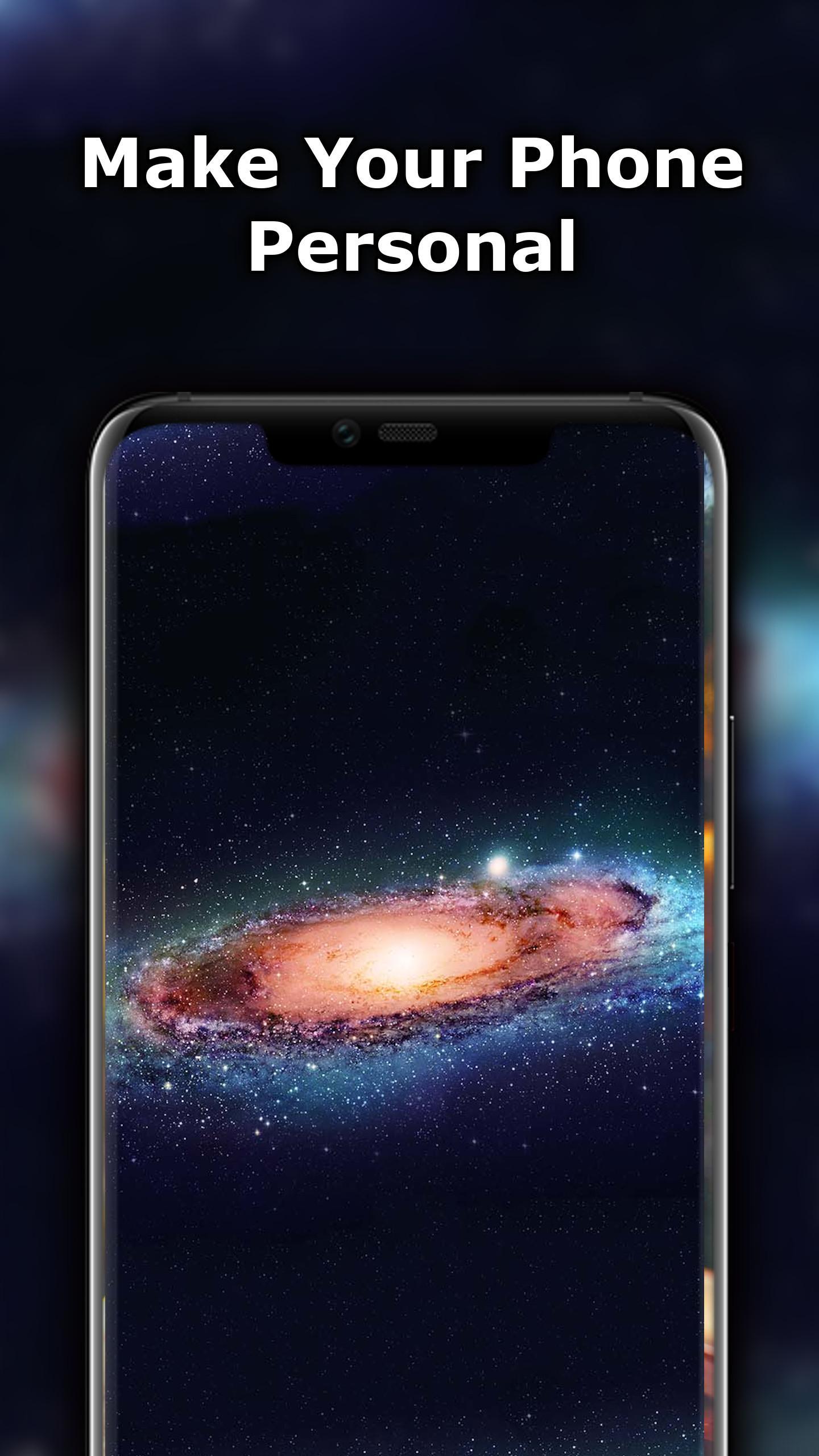 Galaxie Wallpaper Cosmos Background For Android Apk Download Galaxie Wallpaper Cosmos Background For Android Apk Download