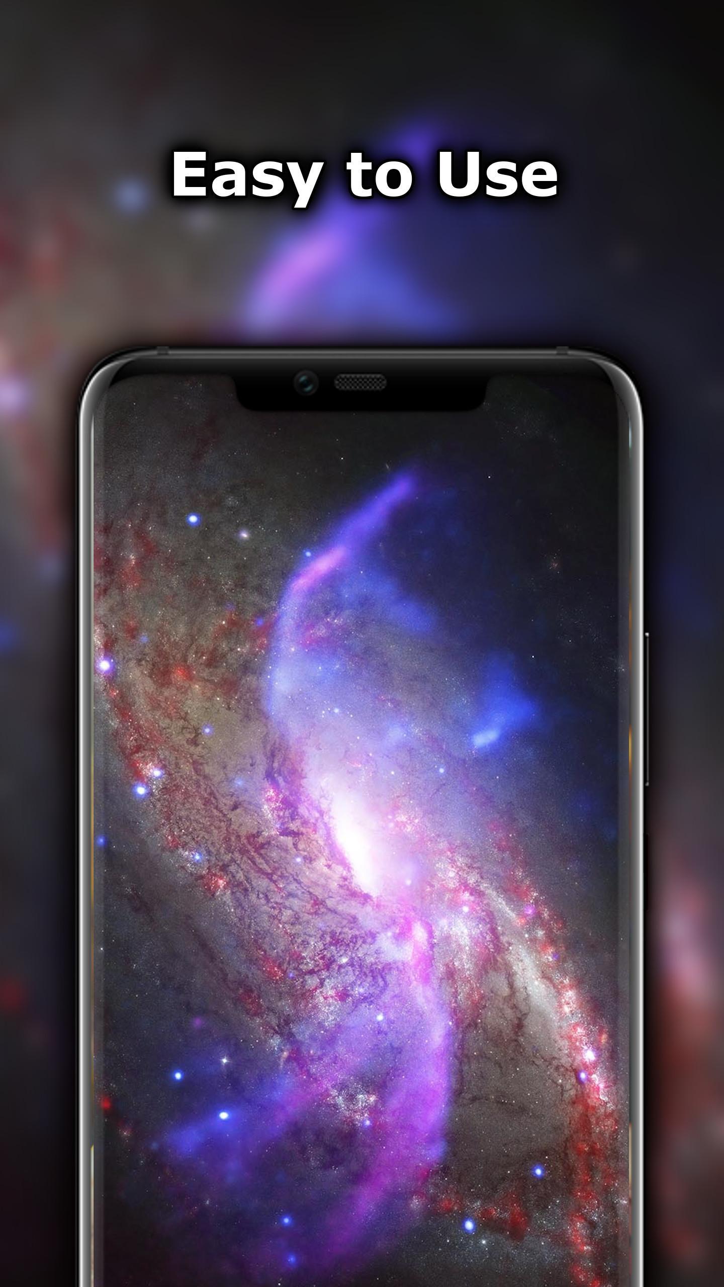 Galaxie Wallpaper Cosmos Background For Android Apk Download Galaxie Wallpaper Cosmos Background For Android Apk Download