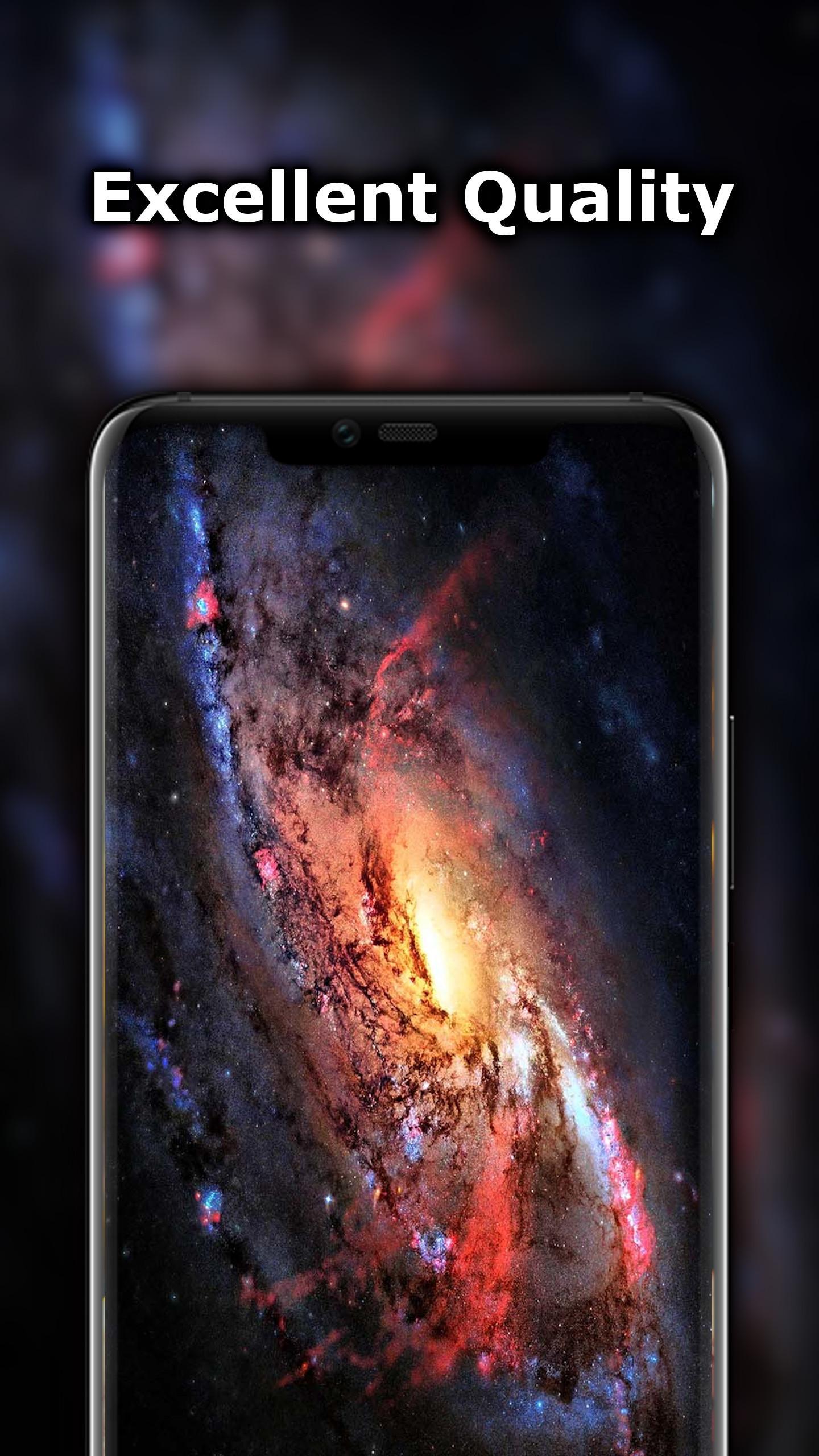 Galaxie Wallpaper Cosmos Background For Android Apk Download Galaxie Wallpaper Cosmos Background For Android Apk Download