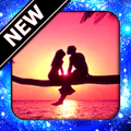 Romantic Wallpaper