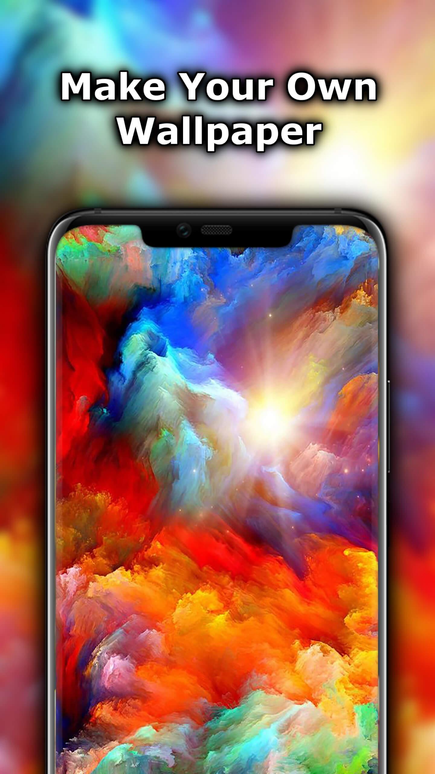 Wallpaper Pelangi Yang Indah For Android Apk Download Wallpaper Pelangi Yang Indah For Android Apk Download