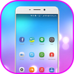 Theme for Motorolla Moto Z2