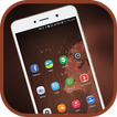 Launcher Theme for dual 5