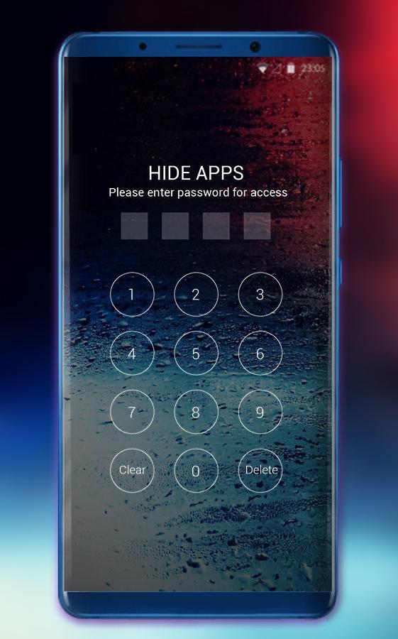 Download 2000 Wallpaper Android Nokia Terbaru Download 2000 Wallpaper Android Nokia Terbaru