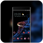 Theme for nokia 3.1 plus wallpaper biểu tượng