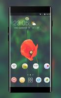 Theme for nokia 3.1 plus wallpaper Affiche