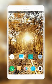 Download 500 Wallpaper Alam Gugur HD Download 500 Wallpaper Alam Gugur HD