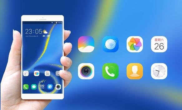 Unduh 9000 Wallpaper Biru Kaca HD Paling Baru Unduh 9000 Wallpaper Biru Kaca HD Paling Baru