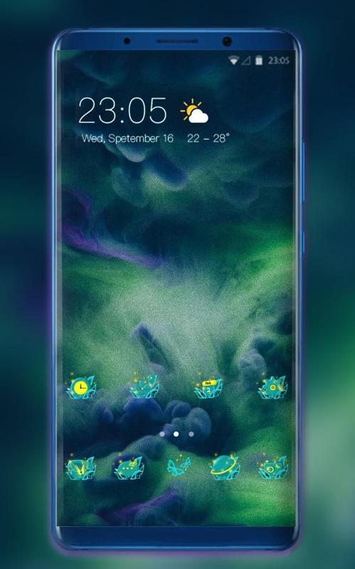 Theme For Samsung Galaxy Note 8 Wallpaper For Android Apk Download