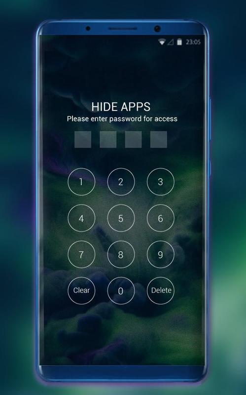 Theme For Samsung Galaxy Note 8 Wallpaper For Android Apk Download