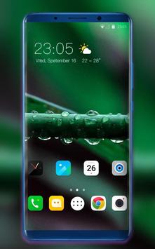 Theme For Vivo Y93 Wallpaper For Android Apk Download