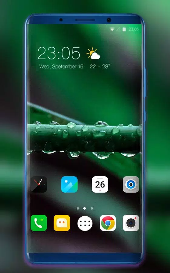 Theme for vivo y93 wallpaper APK for Android Download Theme for vivo y93 wallpaper APK for Android Download