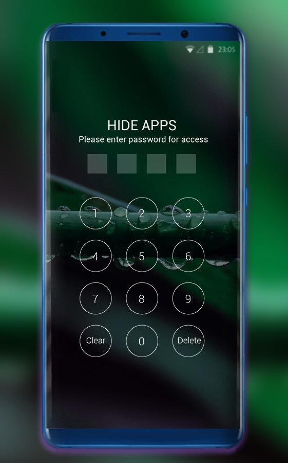 Fantastis 21+ Wallpaper Hp Vivo Terbaru - Richa Wallpaper