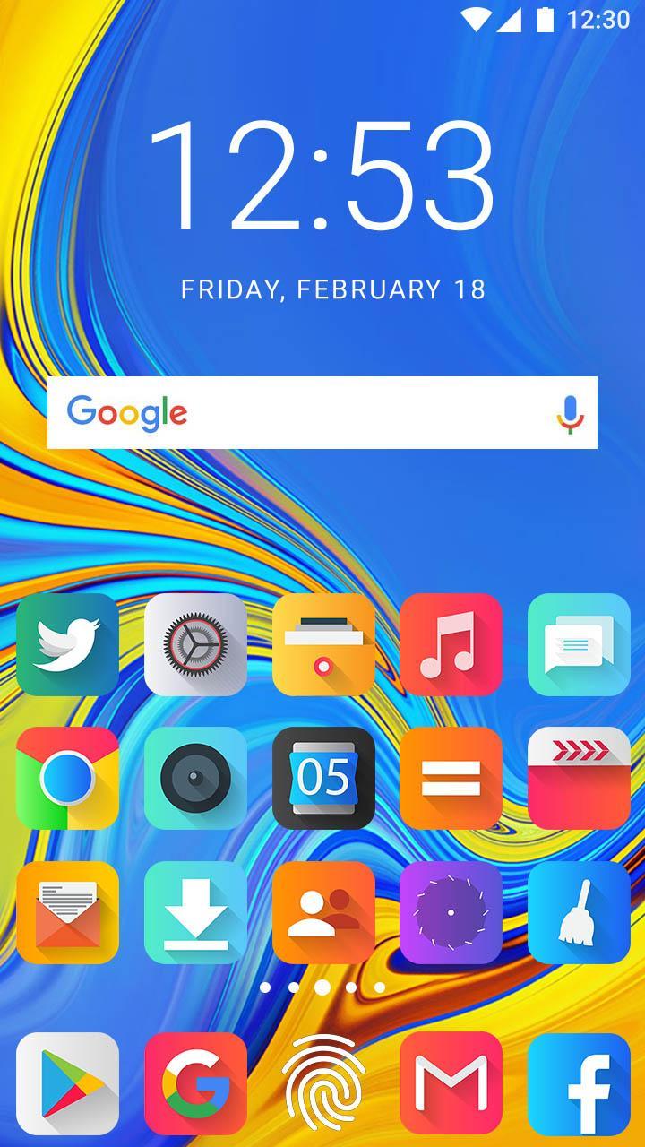 Theme For Samsung Galaxy M For Android Apk Download Theme For Samsung Galaxy M For Android Apk Download
