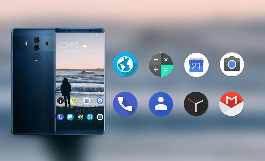 Theme for samsung galaxy note 10 wallpaper for Android - APK ... Theme for samsung galaxy note 10 wallpaper for Android - APK ... -