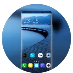 Theme for Vivo V9 Pro wallpaper APK  for Android – Download Theme for Vivo  V9 Pro wallpaper APK Latest Version from 