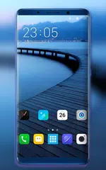 Theme for Vivo V9 Pro wallpaper APK  for Android – Download Theme for Vivo  V9 Pro wallpaper APK Latest Version from 