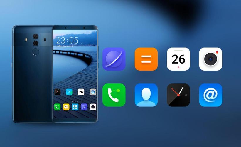 Theme For Vivo V9 Pro Wallpaper Apk 2 0 1 Download For
