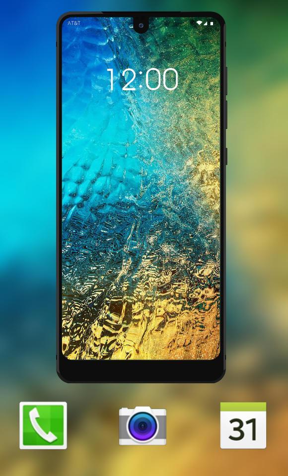 SCARICA TEMI PER SAMSUNG WAVE GRATIS