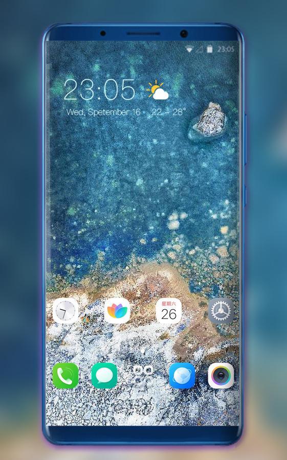 Theme for MI Redmi y1 wallpaper APK for Android Download Theme for MI Redmi y1 wallpaper APK for Android Download