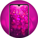 Theme for Xiaomi redmi Y3-APK