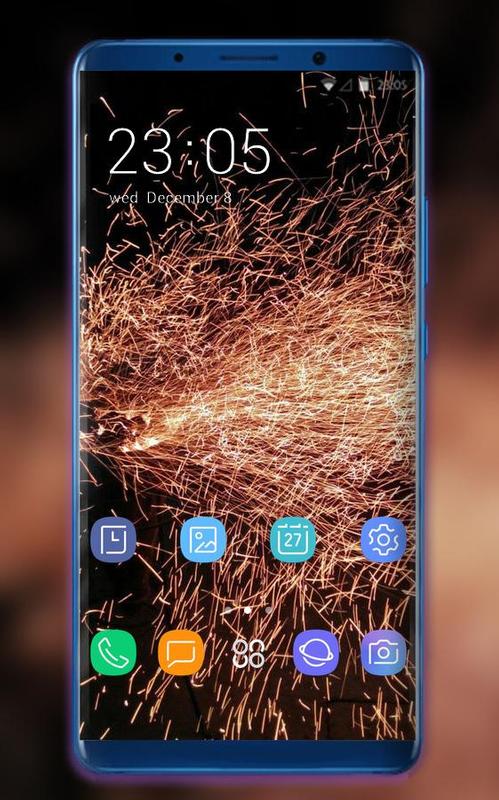 Galaxy Note 8 Wallpapers Download All 13 Of Them Here
