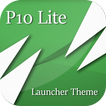 Theme for Huawei P10 Lite