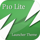Theme for Huawei P10 Lite APK