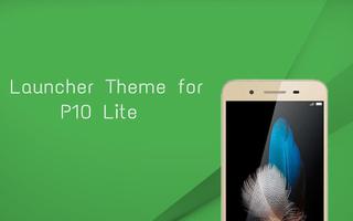Theme for Huawei P10 Lite bài đăng