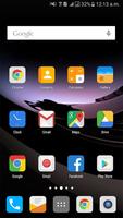 Theme for Huawei P10 Lite screenshot 2