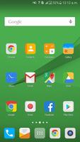 Theme for Huawei P10 Lite screenshot 3