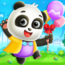 Pet Theme Park -Amusement Park APK