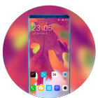 Theme for pixel 3 xl best camera wallpaper icon