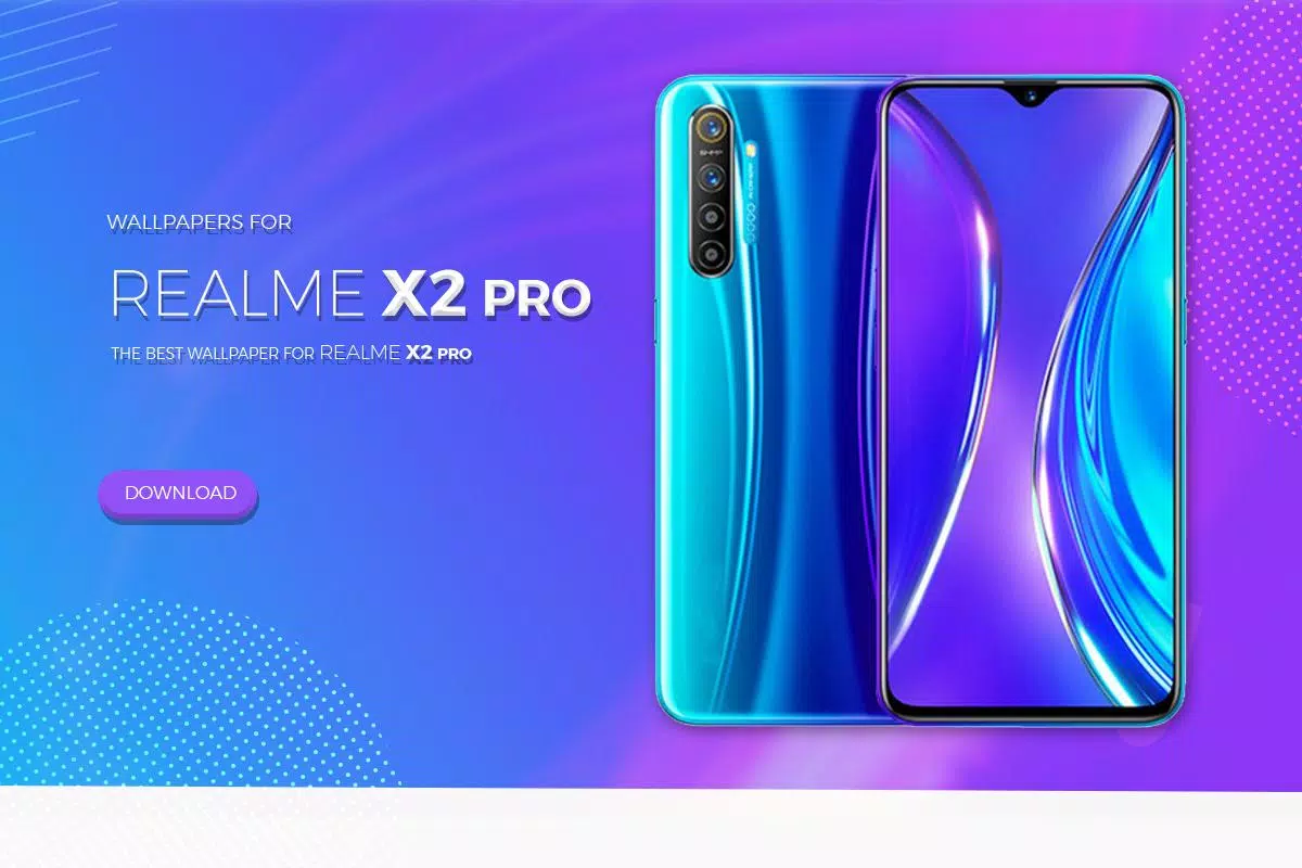 Theme for RealMe X2 Pro APK for Android Download Theme for RealMe X2 Pro APK for Android Download