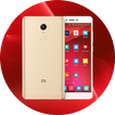 Launcher for Redmi Note 4x