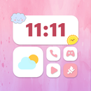 Theme, Widget & App Icons APK