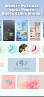 Theme, Widget & App Icons স্ক্রিনশট 2