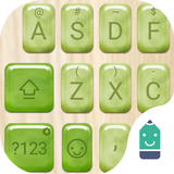 Avocado Jelly icon