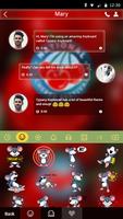 Cherry screenshot 1