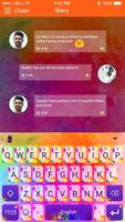 Happy Holi screenshot 1