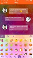Happy Holi screenshot 2