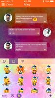Happy Holi screenshot 3