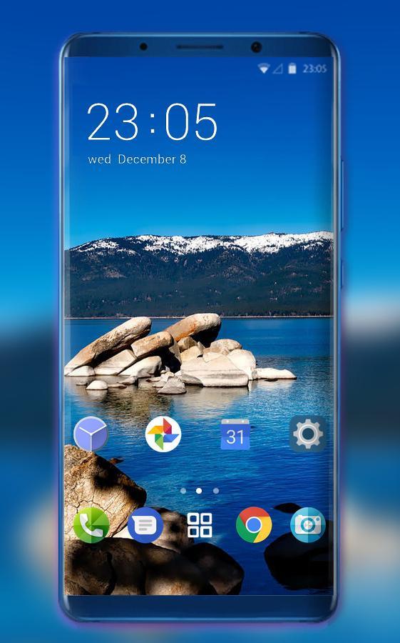 25+ Wallpaper Indah Untuk Vivo - Richi Wallpaper
