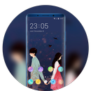 Tema para xiaomi mix3 fondo de pantalla APK