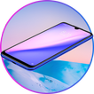 Theme for Xiaomi Redmi Note 7