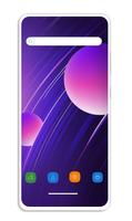 Theme/ wallpaper for Tecno Cam скриншот 3