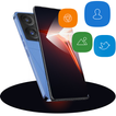 Tecno Camon 20 Premier Theme